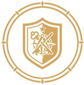 Elevated Results Icon