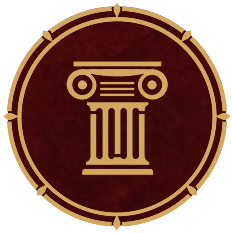 Finish Upgrades Icon
