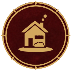 Interior Upgrades Icon