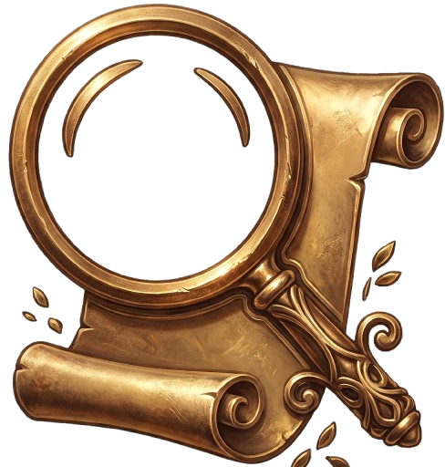 Trust Icon