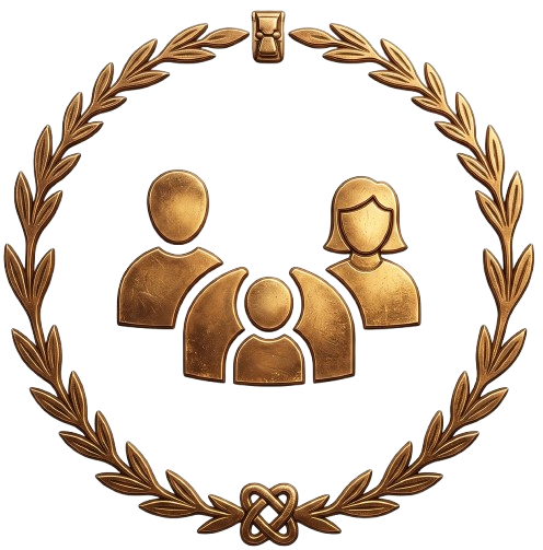 Trust Icon