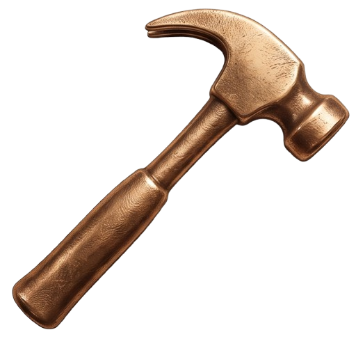 Pre-Listing Repairs