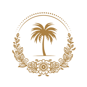 Trust Icon