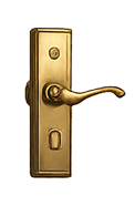 Doors & Hardware